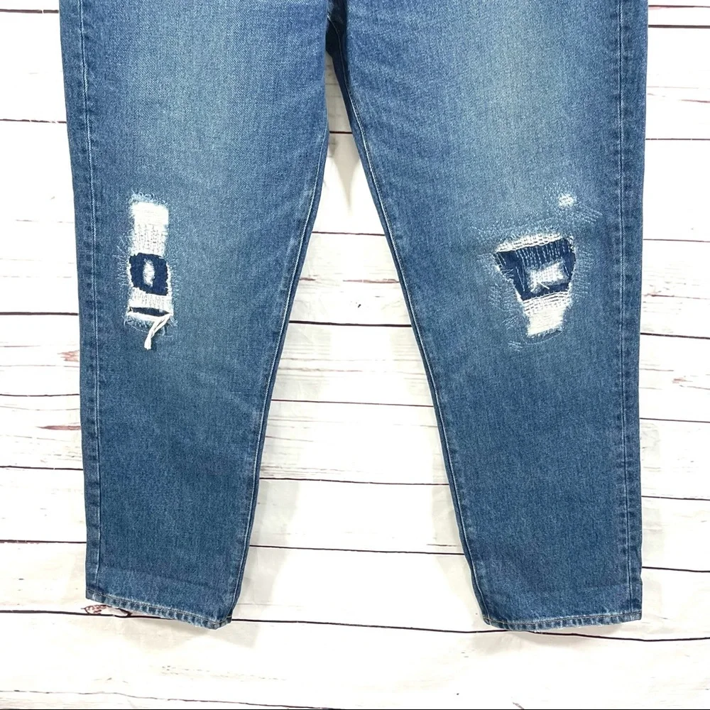 J. Crew crew women’s